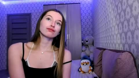 amelia_murmeow online show from 04.22.26