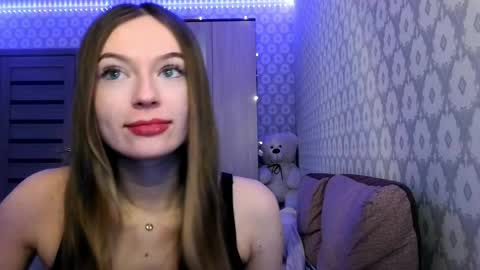 amelia_murmeow online show from 04.26.26
