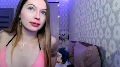 amelia_murmeow online show from 04.27.26