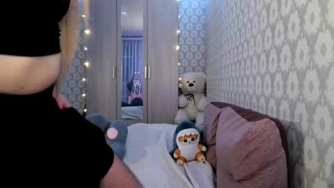 amelia_murmeow online show from 04.28.26