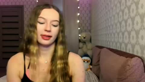 amelia_murmeow online show from 05.05.26