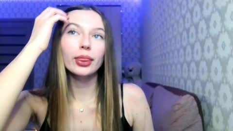 amelia_murmeow online show from 05.11.26