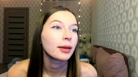 amelia_murmeow online show from 05.12.26