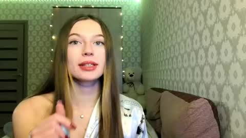 amelia_murmeow online show from 05.14.26