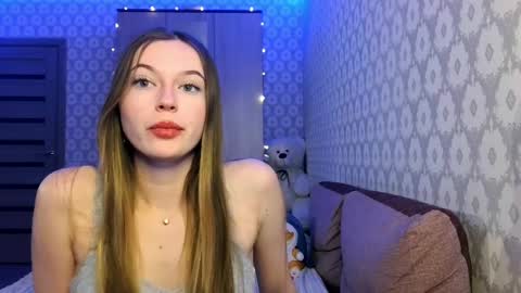 amelia_murmeow online show from 05.19.26