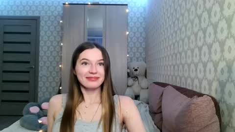 amelia_murmeow online show from 05.20.26