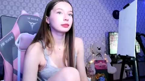 amelia_murmeow online show from 07.16.26