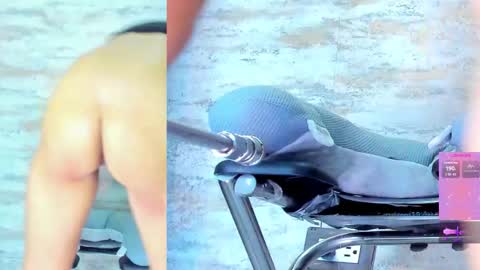  AMELIA.  online show from 01.15.26