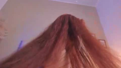  Amelia  online show from 07.18.26