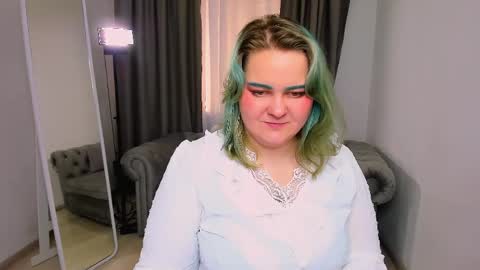 Amelia online show from 05.21.26