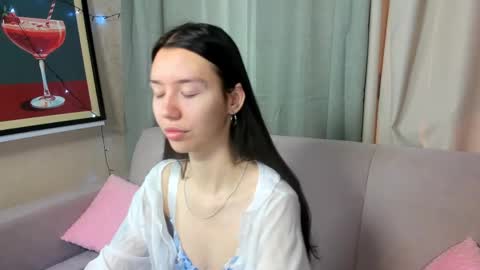 Anna online show from 06.04.26