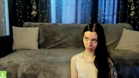 Anna online show from 06.10.26