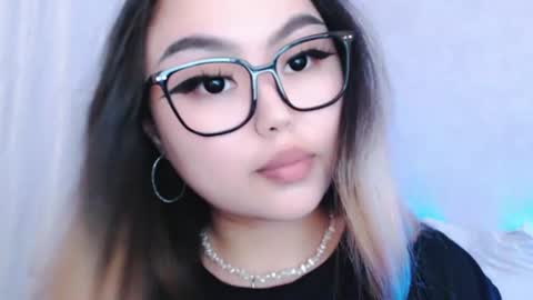 Amelia online show from 06.12.26