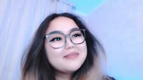 Amelia online show from 06.14.26