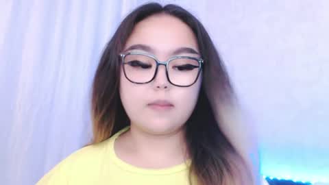 Amelia online show from 07.13.26
