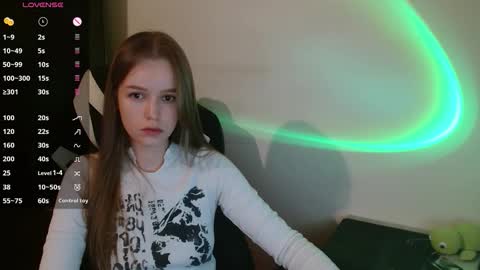amelia_sweeti online show from 03.15.26