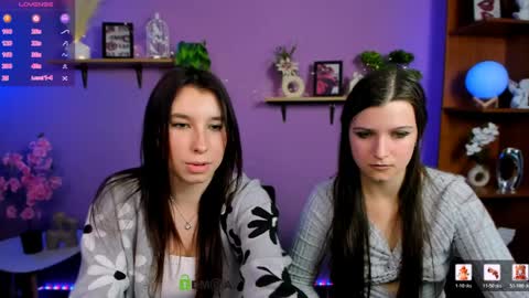 ameliaa_sweet online show from 04.01.26