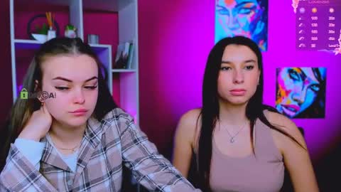 ameliaa_sweet online show from 04.07.26