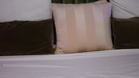 Amelia online show from 12.02.24