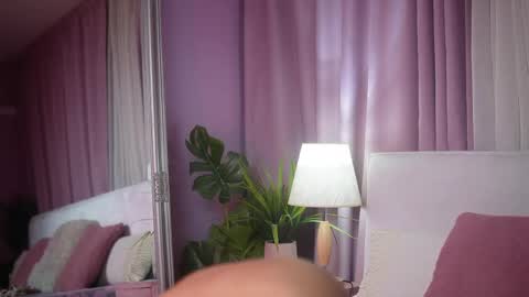  Amelia  online show from 05.23.26
