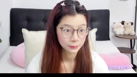 bess online show from 07.17.26