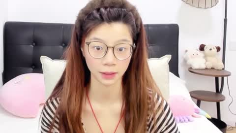 bess online show from 07.19.26