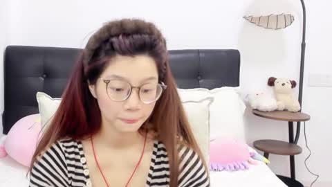 bess online show from 07.21.26