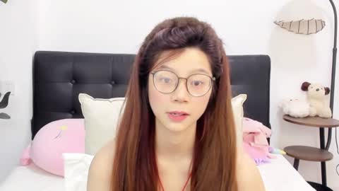 bess online show from 07.24.26
