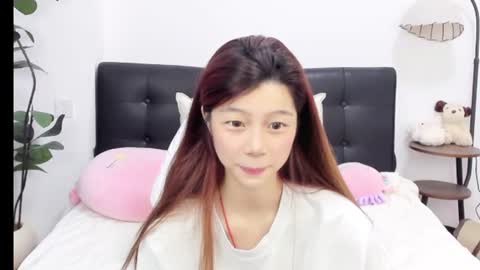 bess online show from 07.27.26