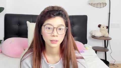 bess online show from 07.29.26
