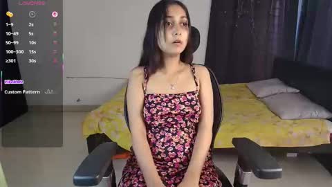 Snapshot of ameliagracekitty chatting on 09.24.25 ameliagracekitty online show from 09.24.25