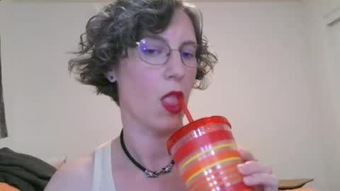 Ameliaishka online show from 06.05.26