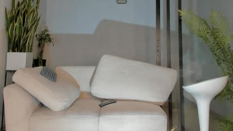 Ameliajones online show from 04.06.26