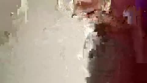 Snapshot of ameliajoshphine chatting on 09.09.25 ameliajoshphine online show from 09.09.25