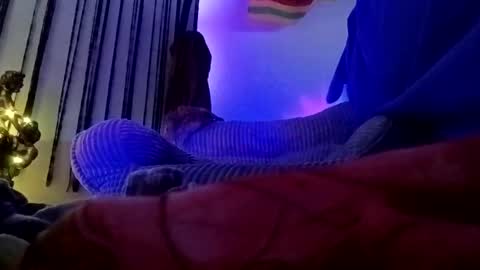 Snapshot of ameliajoshphine chatting on 11.12.25 ameliajoshphine online show from 11.12.25