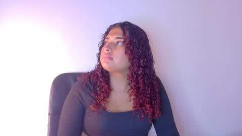 amelialaurent_ online show from 07.25.26