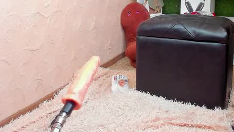 amelialu1 online show from 03.30.26