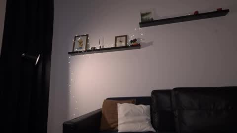 Amelia   online show from 02.14.26