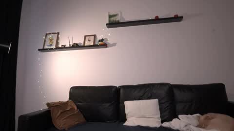 Amelia   online show from 02.22.26