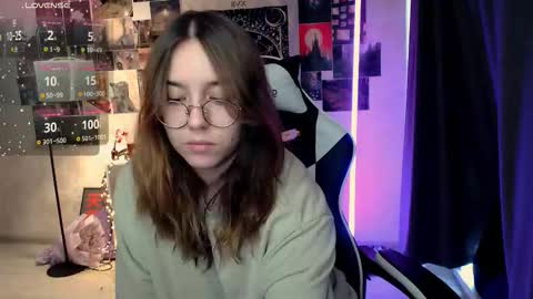 Snapshot of ameliameadd chatting on 09.10.25 Amelia online show from 09.10.25