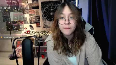 Snapshot of ameliameadd chatting on 09.14.25 Amelia online show from 09.14.25