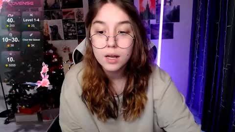 Amelia online show from 02.08.26