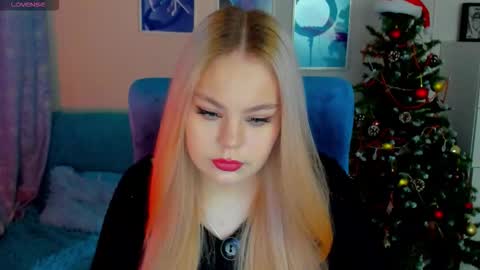 Amelia online show from 03.05.26