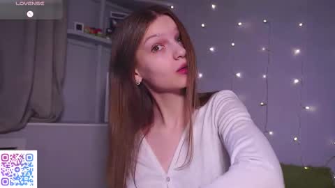 Snapshot of ameliami chatting on 03.20.26 Amelia online show from 03.20.26