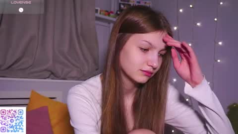 Snapshot of ameliami chatting on 04.01.26 Amelia online show from 04.01.26