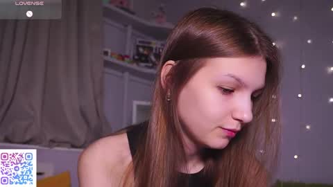 Snapshot of ameliami chatting on 04.10.26 Amelia online show from 04.10.26