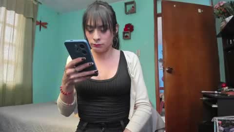 ameliasexdoll online show from 06.26.26
