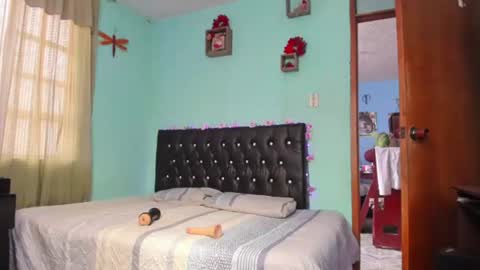 ameliasexdoll online show from 07.03.26