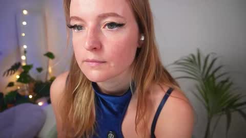 Amelia online show from 03.26.26