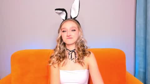 ameliawise online show from 12.26.24